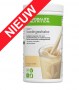 SKU 4466 Herbalife Formula 1 Voedings shake Vanile